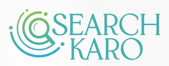 Search Karo